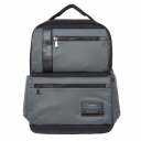 Samsonite, , 24n.028.003
